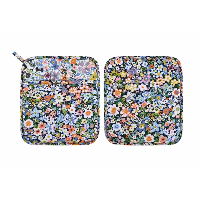 Ulster Weavers Pot Mitt – Confetti Floral