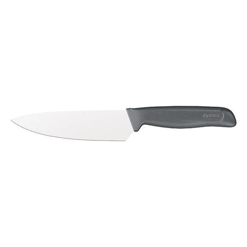 Zyliss Chef Knife –  5.9