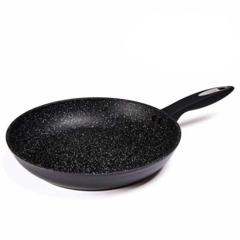 Zyliss Frying Pan – 28cm