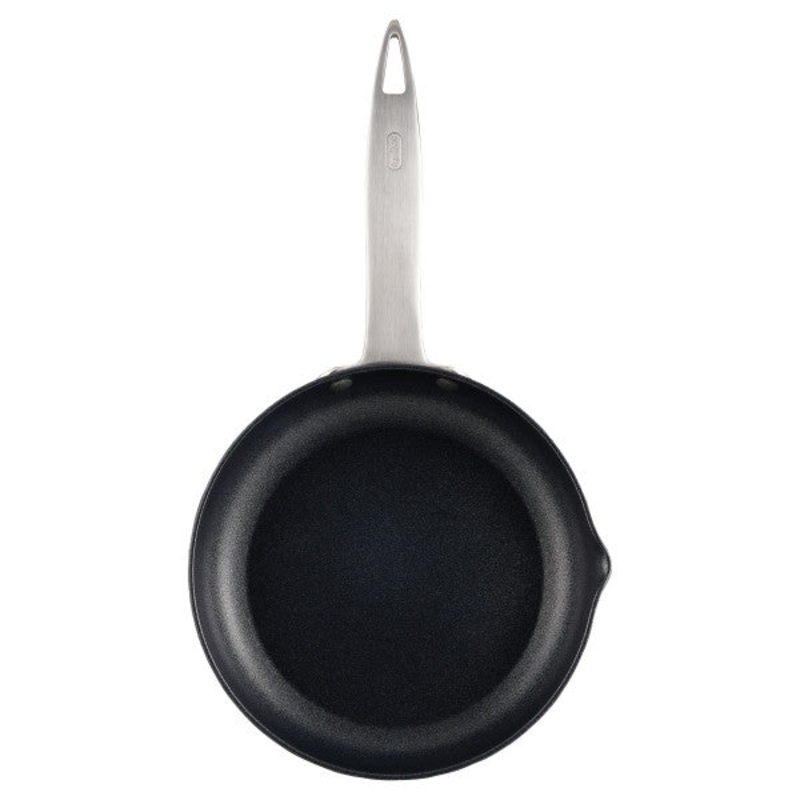 Zyliss Ultimate Pro Ceramic Fry Pan – 20cm