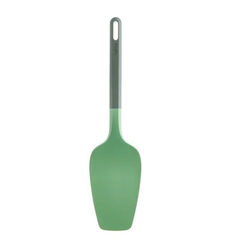 Lekue Omelets and Crpes Spatula