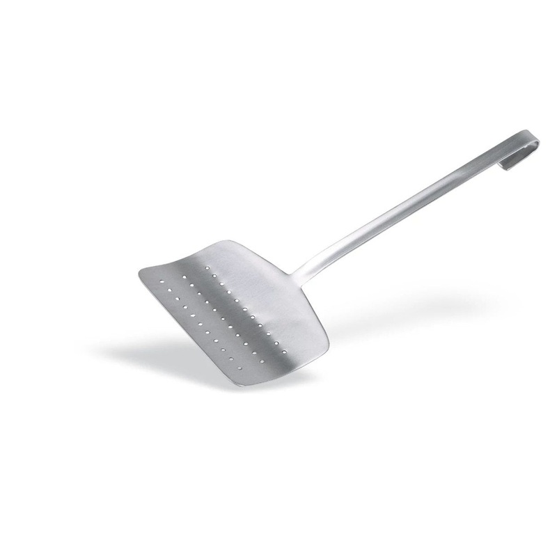 Pujadas Stainless Steel Fish Lifter