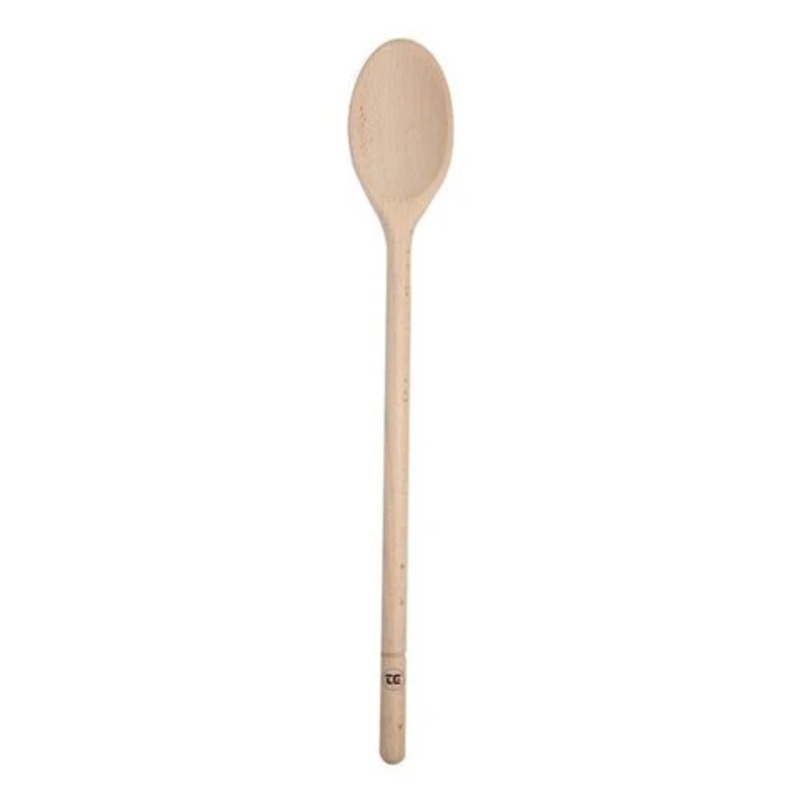 T&G Wooden Spoon – 40cm