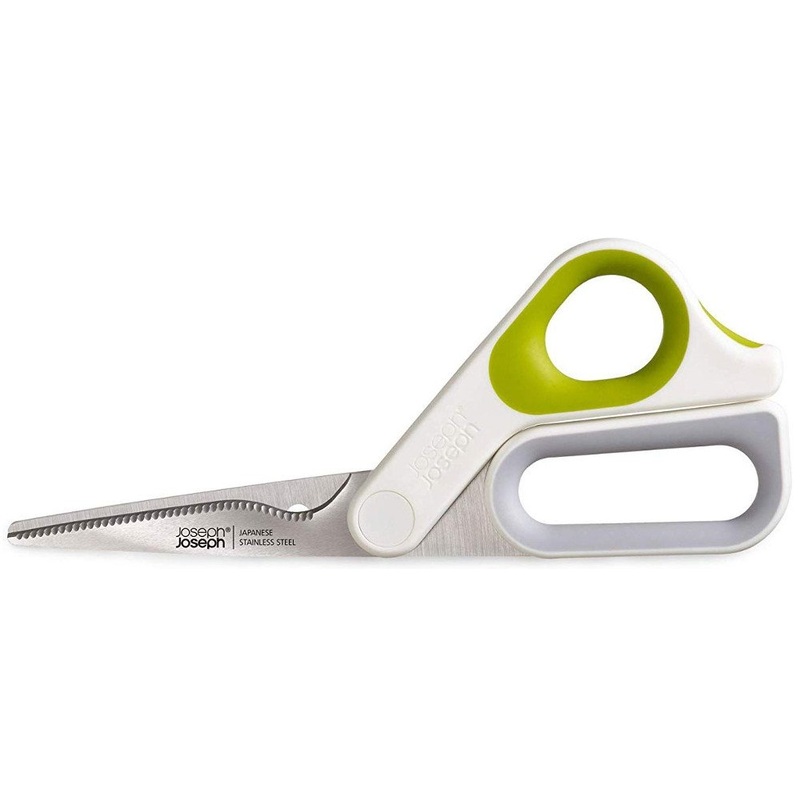 Joseph Joseph PowerGrip Scissors