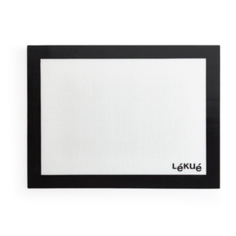 Lekue Silicone Baking Mat
