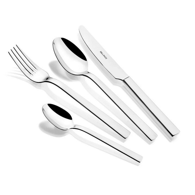 Bradesign Cutlery Set – Toscana 24-piece