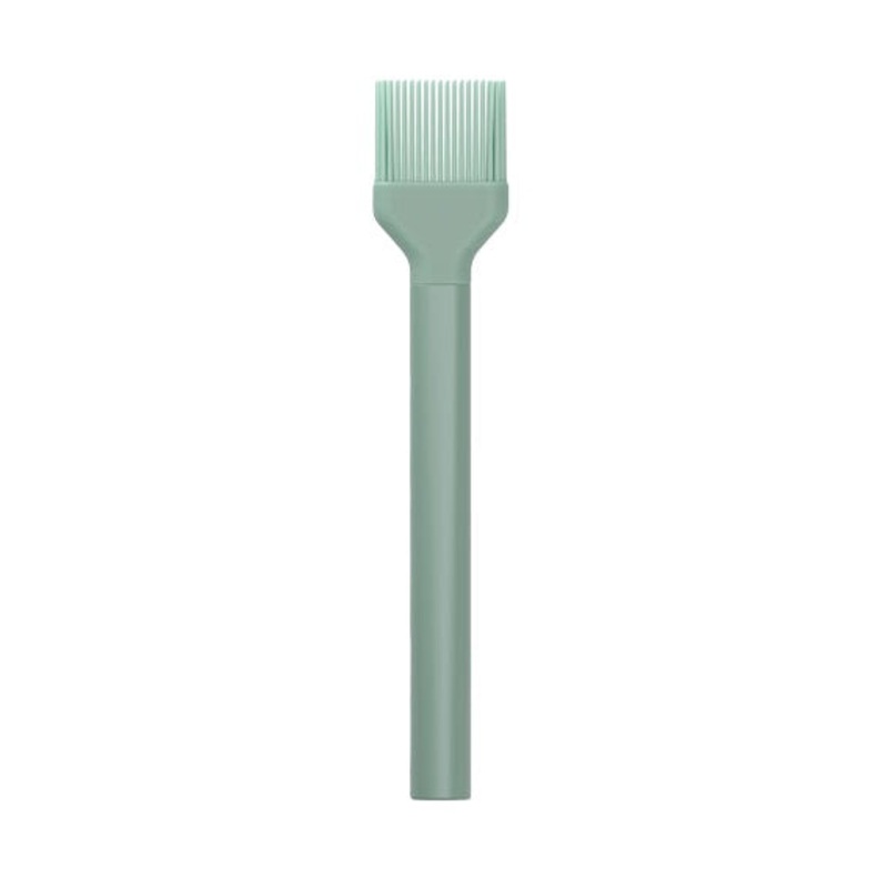 Rosti Emma Pastry brush – Nordic Green