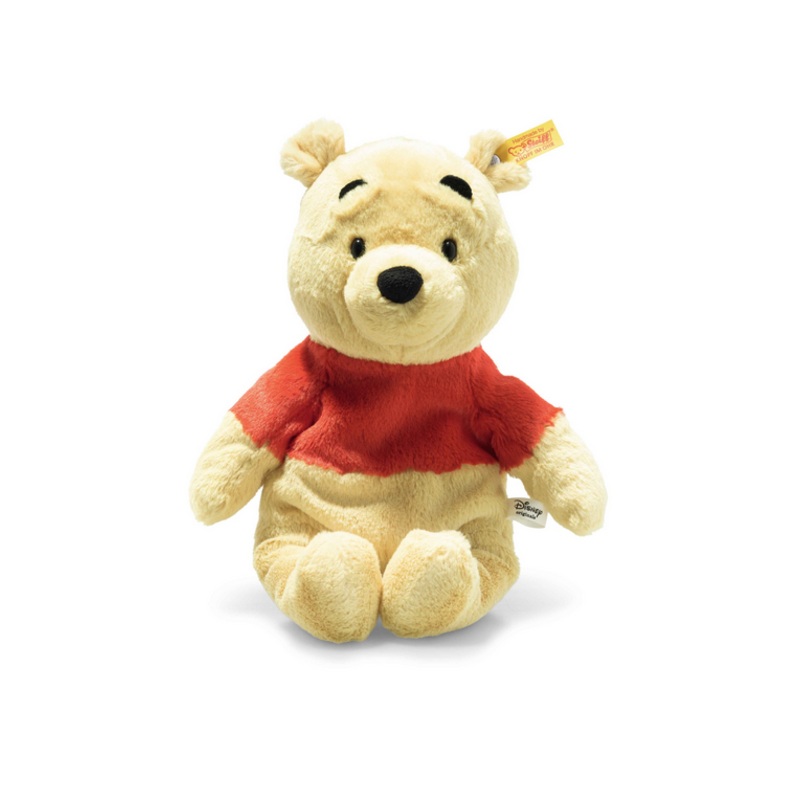 Disney’s Stieff Original Winnie the Pooh