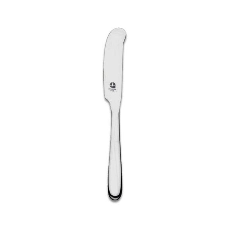 Grunwerg Windsor Butter Knife