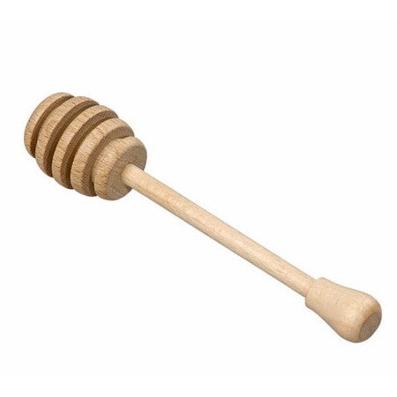 Tala  Honey Dipper, Beech