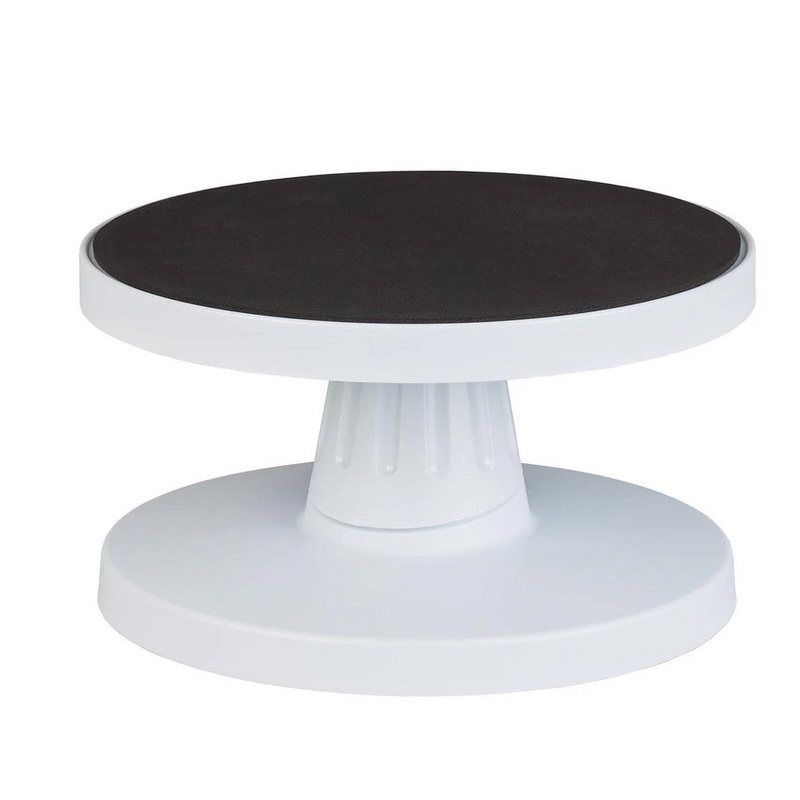 Tala Tilting Icing Turntable