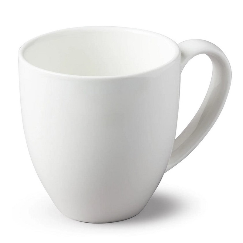 Bartleet & Sons Conical Mug, 1 Pint