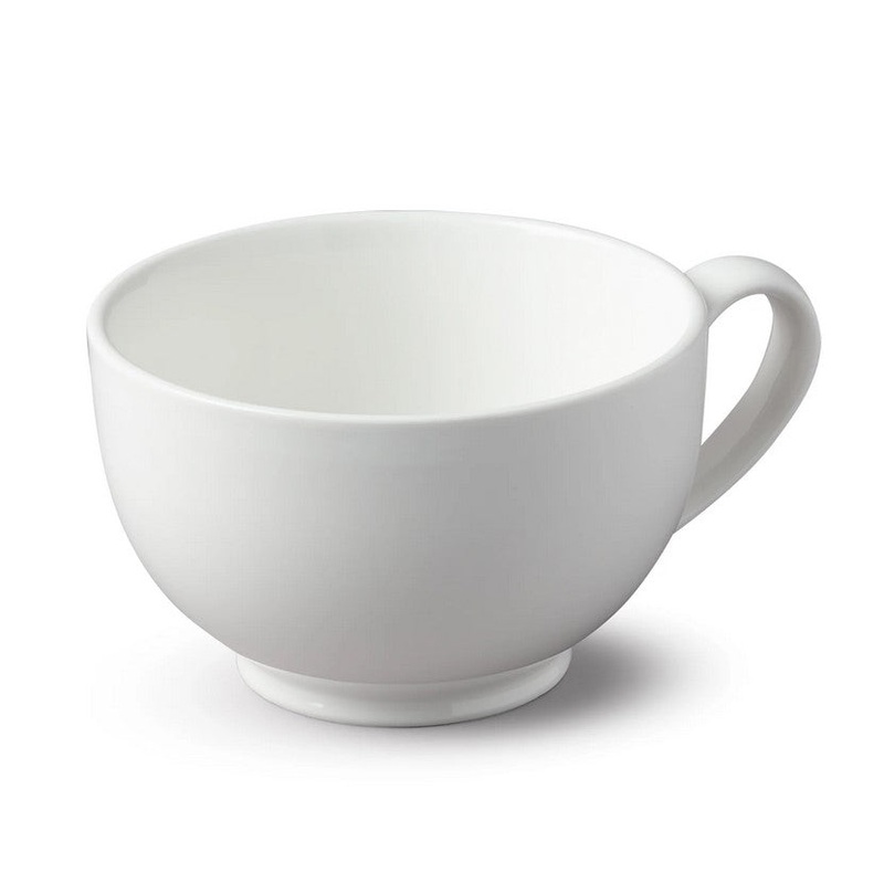 Bartleet & Sons Cup, 1 Pint