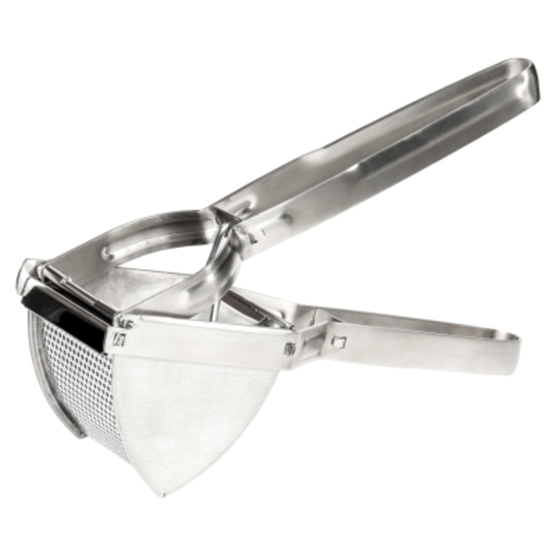 Grunwerg Potato Ricer