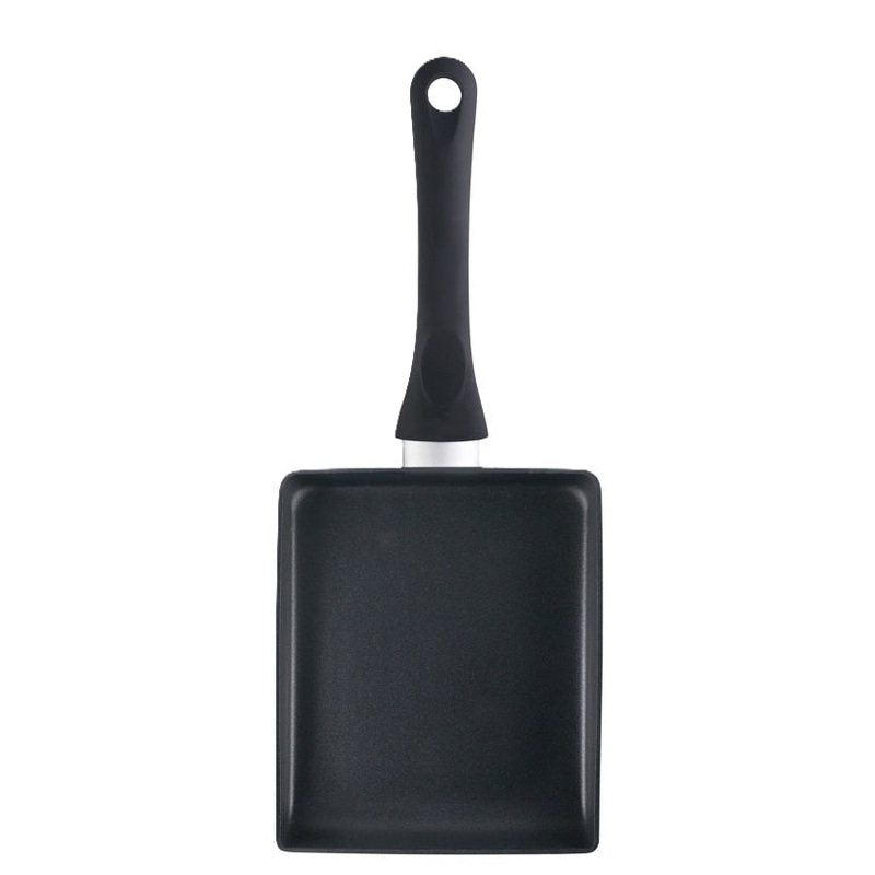Ibili Tamagoyaki Pan – 15 x 18cm