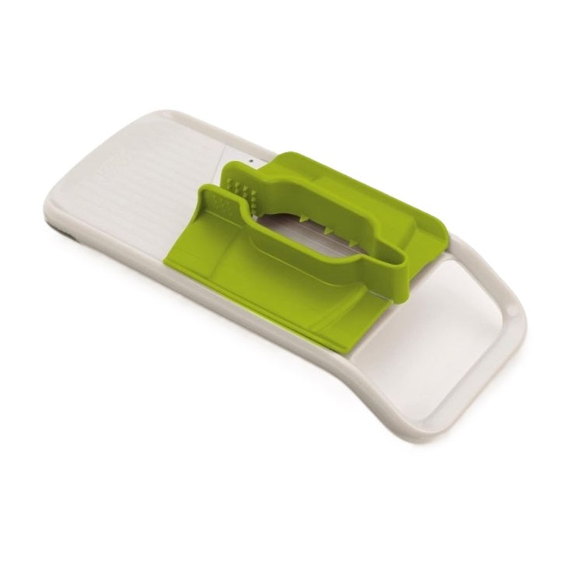 Joseph Joseph Duo Multi-grip Mandoline