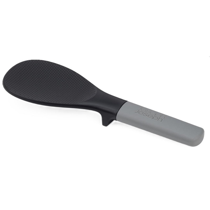 Joseph Joseph Elevate Fusion Rice Spoon