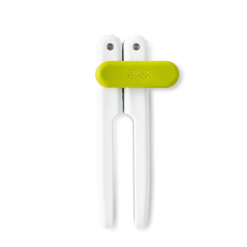 Joseph Joseph Pivot 3-in-1 Can Opener