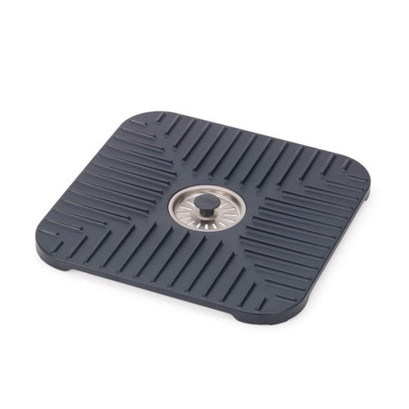 Joseph Joseph  SinkShield Grey Sink Protector