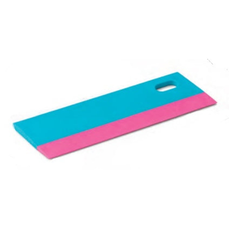 Kilo Squeegee
