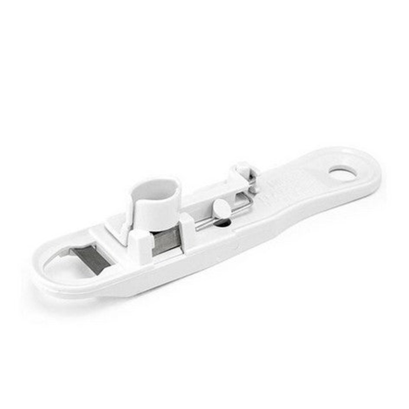 Krisk Bean Slicer