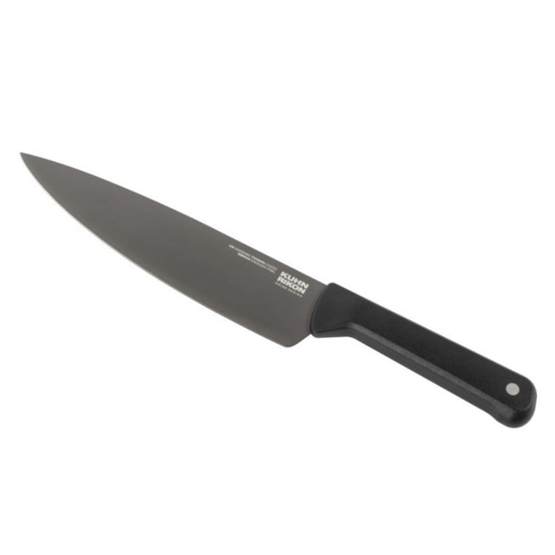 Kuhn Rikon Iced Knife – Chef 20cm