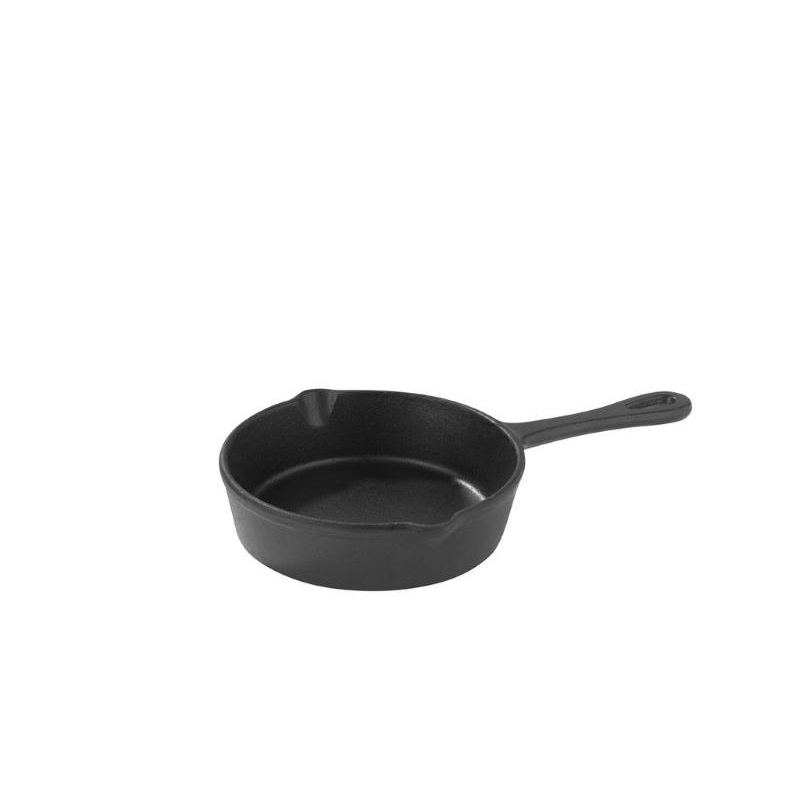 Pujadas Mini Frying Pan – 10.5cm