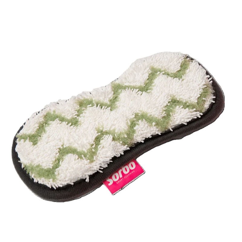 Sorbo Bathroom Pad