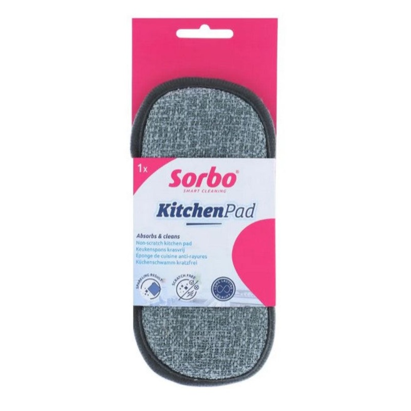 Sorbo Kitchen Pad