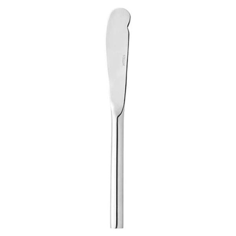 Stellar Rochester Butter Knife Individual