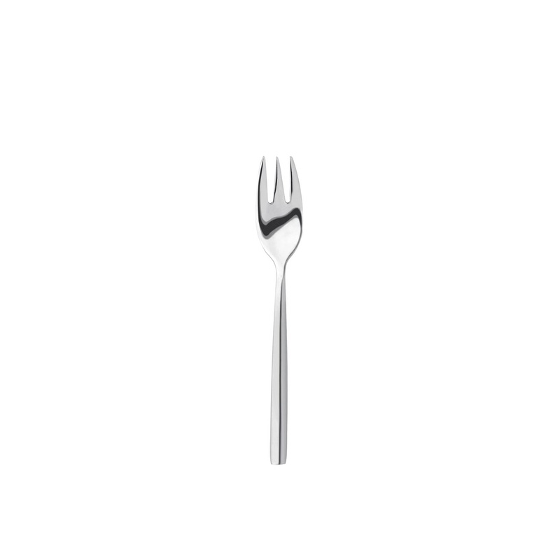 Stellar Rochester Pastry Fork Individual