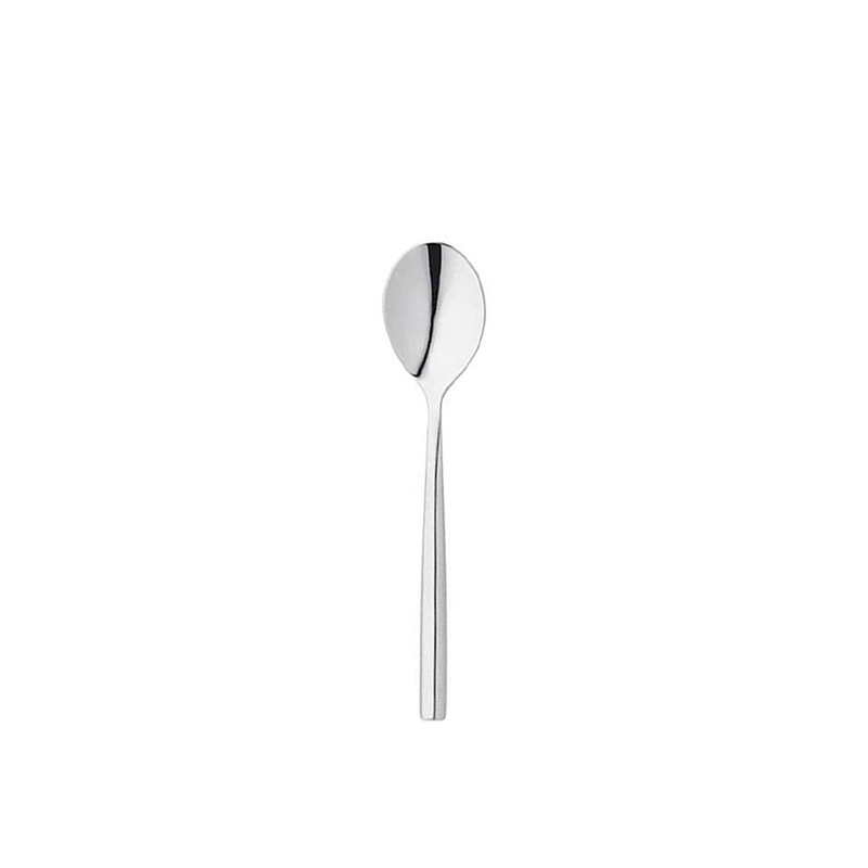 Stellar Rochester Teaspoon Individual