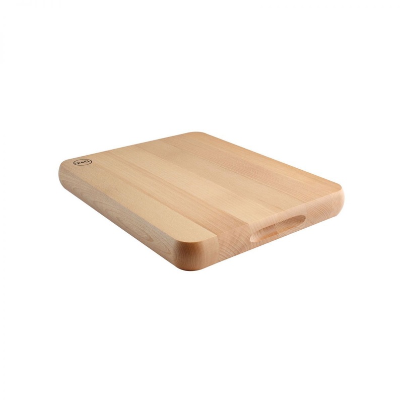 T&G Chef’s Choice Chopping Board – Medium