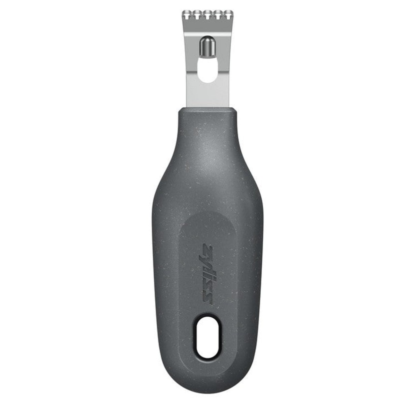 Zyliss 2-in-1 Zester