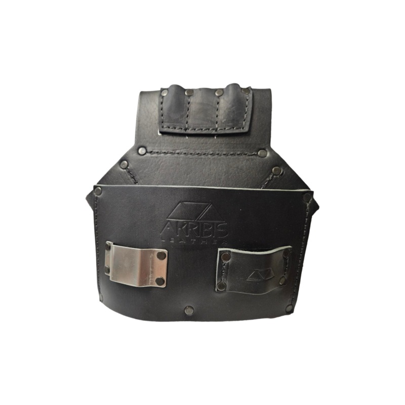 AKRIBIS RS8 Pouch