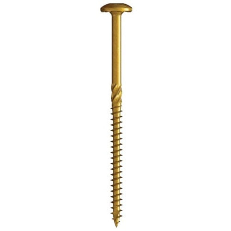 U2 Construction Screw|10 X 3-1/8″  – 180pcs|5/16″ x 3-1/8″ – 40pcs|5/16″ x 4″ – 40pcs|5/16″ x 4″ – 400pcs|5/16″ x 5″ – 40pcs|5/16″ x 5″  – 300pcs|5/16″ x 6″ – 40pcs|5/16″ x 6″ – 300pcs|3/8″ x 8″ – 40pcs|3/8″ x 10″ – 40pcs|3/8″ x 12″ 40pcs