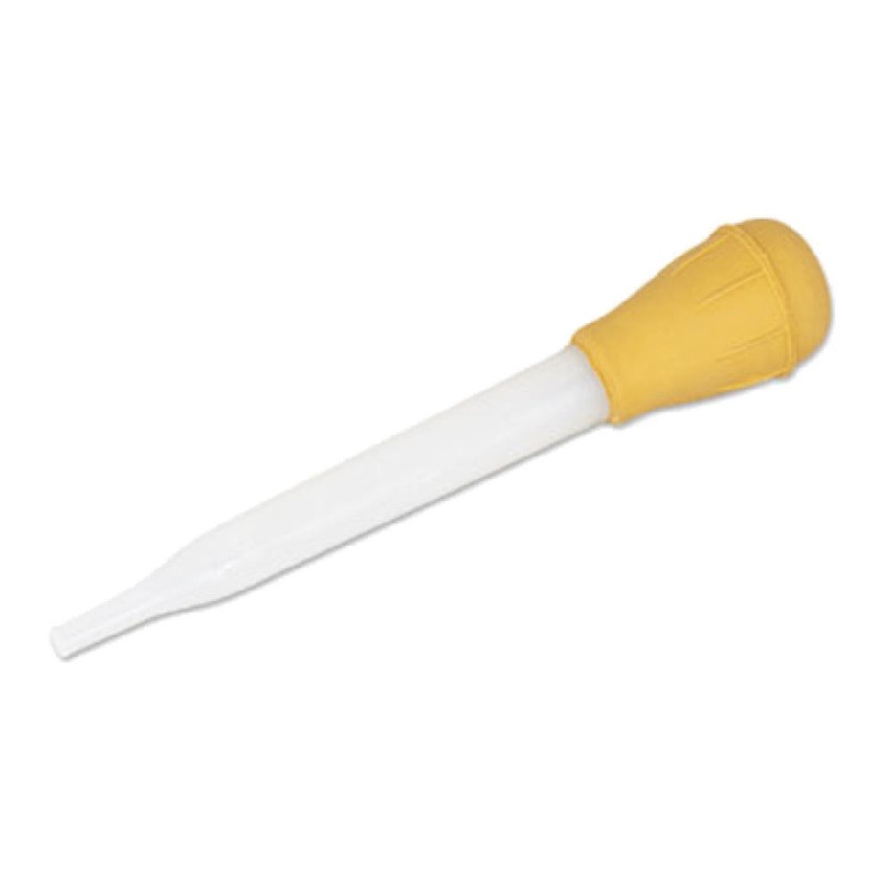 Alegacy Foodservice Products 2220 Baster 11 All-purpose