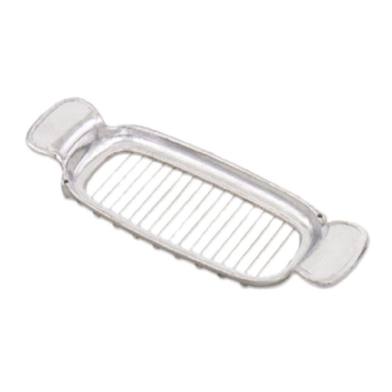 Alegacy Foodservice Products 291 Butter Cutter 7-3/4 Piano Wire Bound