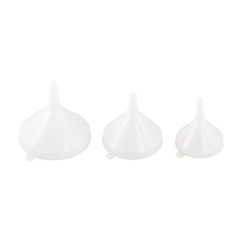 Alegacy Foodservice Products 369 Funnel 16 Oz. 5-3/16 Dia. (top)