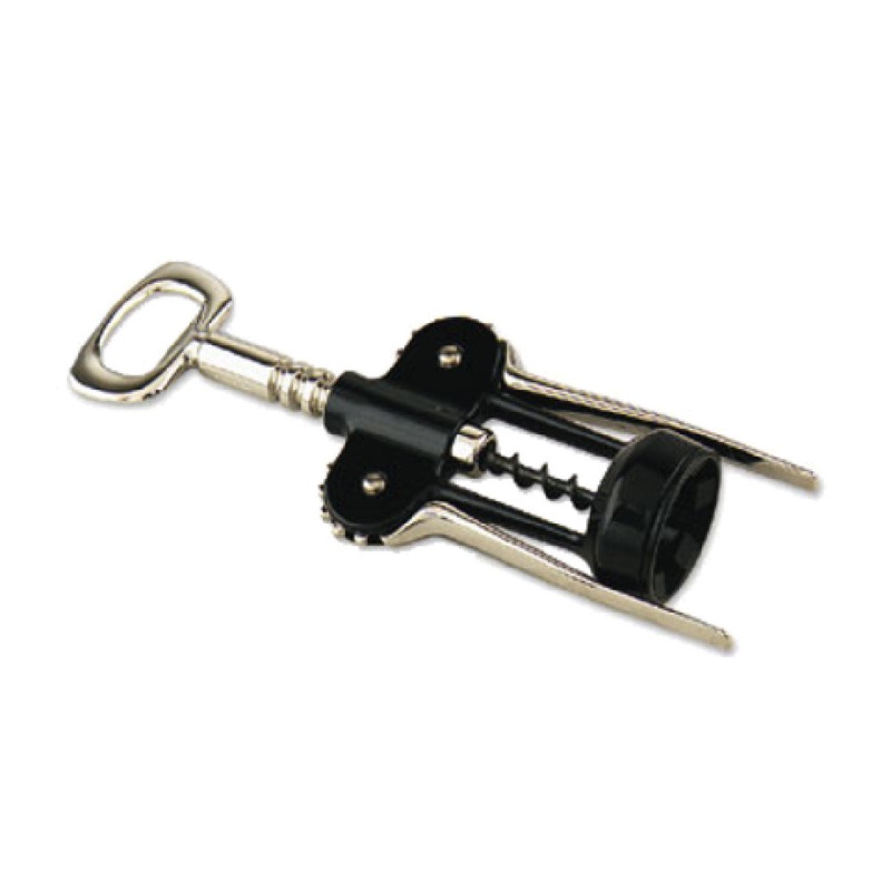 Alegacy Foodservice Products 88 Corkscrew 8-1/2L Wing Type